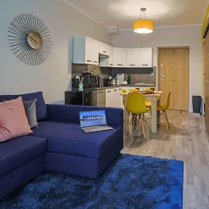 Fratelli Gemma Cozy Flat , Verona Italia