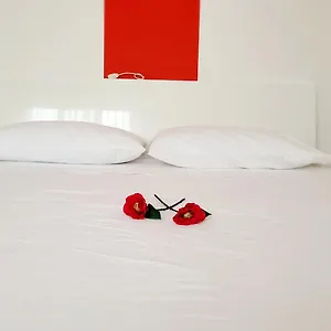 Alghe Rosse Relax , Lido di Jesolo Italia
