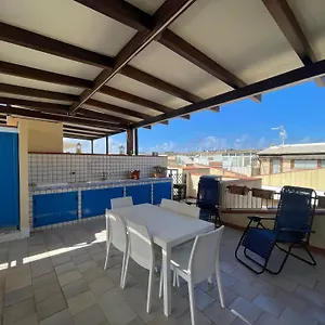 Casa Laura Appartamento